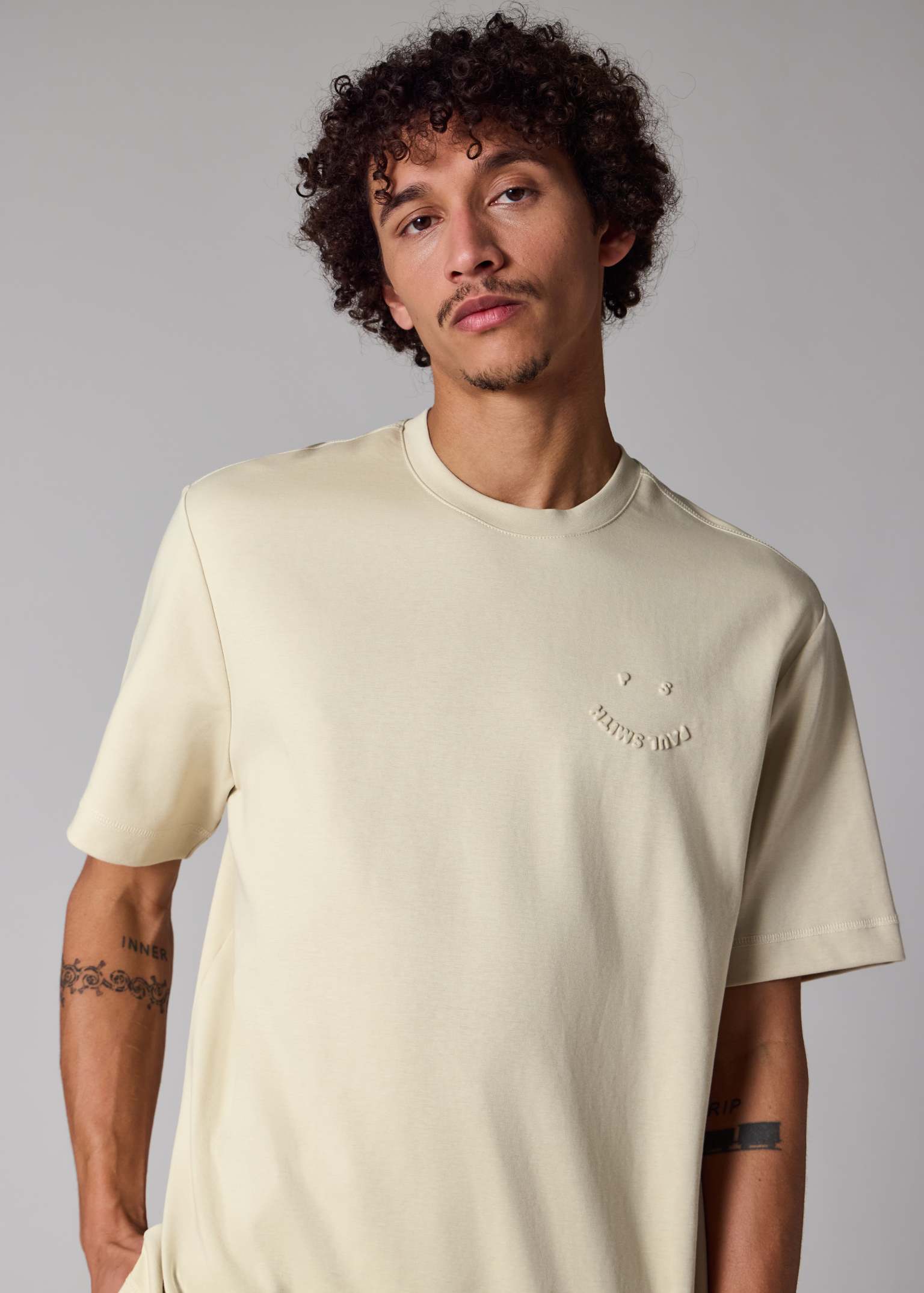 designer-clothing-for-men-women-kids-fashion-accessories-paul-smith